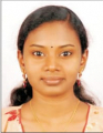 Anu Sruthy